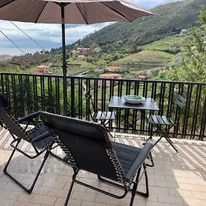 Riviera Levanto